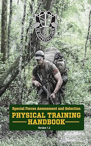 prep sf|special forces training manual pdf.